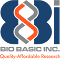 Bio-Basic