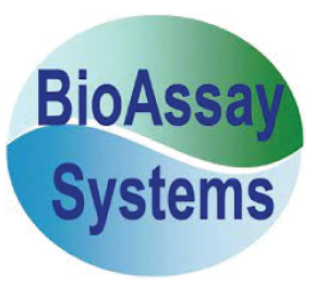 BioAssay