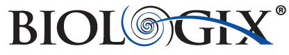 Biologix