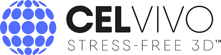 Celvivo
