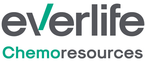 Chemoresources