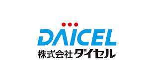 DaicelChemical