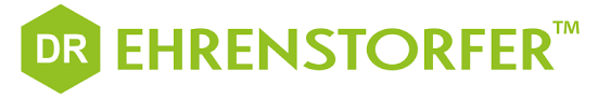 Dr-Ehrenstorfer