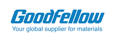 Goodfellow