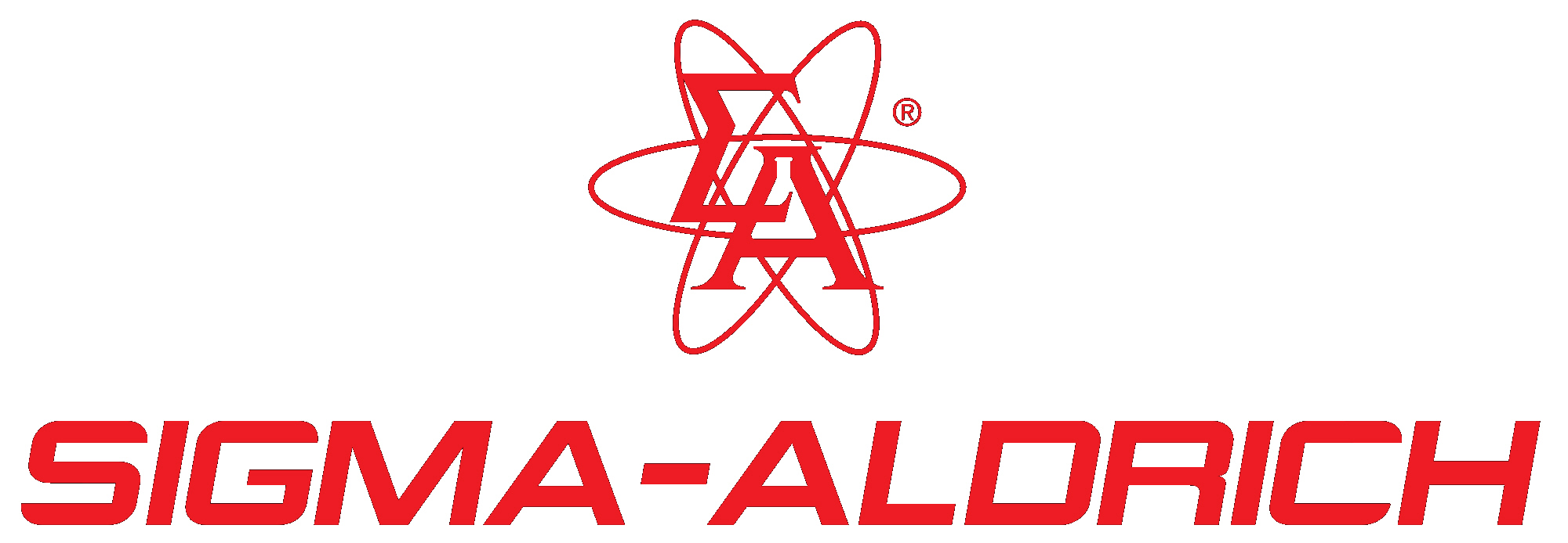 Sigma_Aldrich