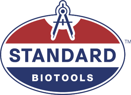 Standard-BioTools-formerly-Fluidigm