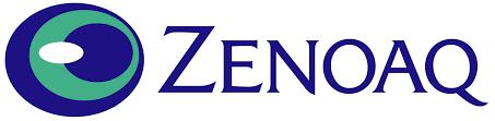 zenoaq_logo