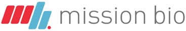 MissionBio