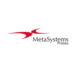logo_metasystems_probes_square