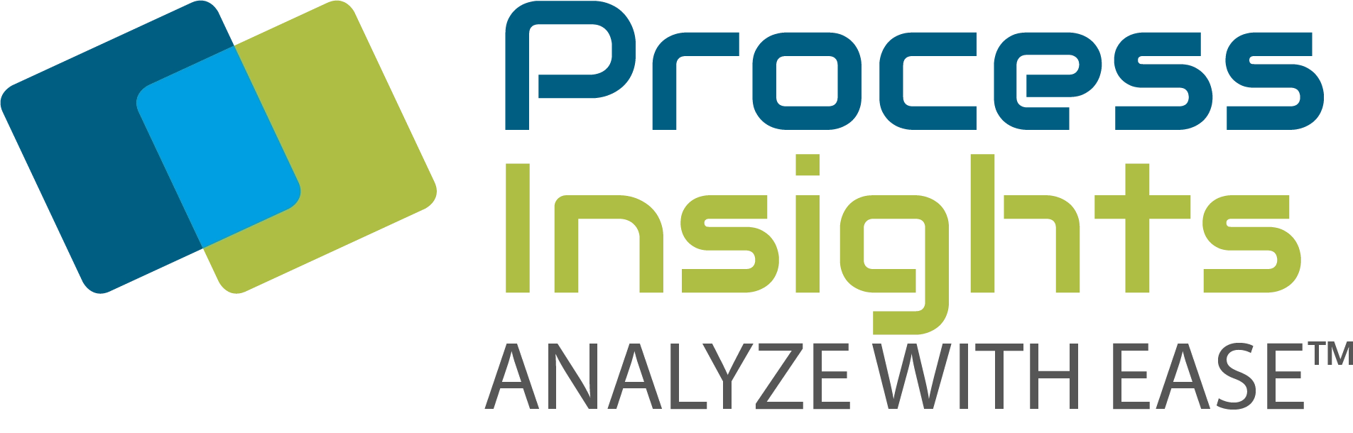 PI_ANALYZE-WITH-EASE-db93fe55