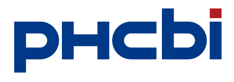 PCHbi Logo